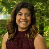 I am an EIU graduate student with tons of experience babysitting! I am looking for a great family to help out.