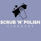 Efficient and Detailed House Cleaner