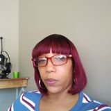 Memphis House Cleaner Looking For part-time job cleaning your home..