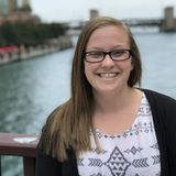 Efficient, Organized and Friendly college student ready to clean your house!