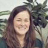 Trustworthy and reliable Care Provider Needed in Edmonton