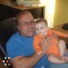 Painting - Expert Drywall and Stucco Repair - Building Contractor.