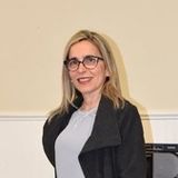 Seeking an Opportunity to Help You With Care in Local area
