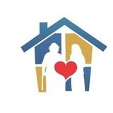 In Home Care Agency