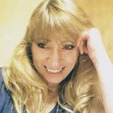 Honest House Sitter in Plano