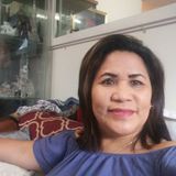 Available: Professional Babysitting Provider in Mississauga, Ontario