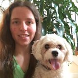 Rachel's pet care