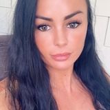 House manager/personal assistant