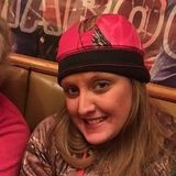 Available: Experienced, reliable, detail oriented Home/Pet sitter in Kalamazoo and surrounding area: Paw Paw, Oshtemo, Lawton