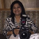 Professional Photographer in the DMV area
