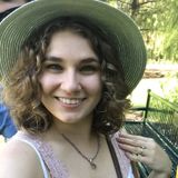 Key Largo House and Plant Sitter Looking For Being Hired in Florida