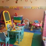 Looking For West Chester Sitter Jobs