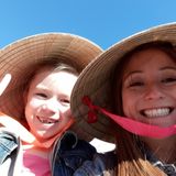 Single mom in need of after school care on Fort Carson.