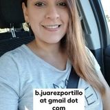 Beth, would you mind to email me? Info in my profile picture. Thanks!