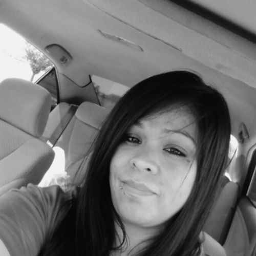 Housekeeper Provider Rosanna Laureles's Profile Picture