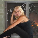 Affordable House and Plant Sitter in Dana Point
