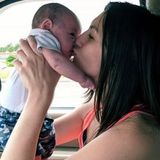 21 Year Old Sitter With A Child Of My Own!