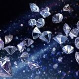 Diamond Shine Cleaning Service
