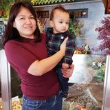 fruitland and barton lowerStoney Creek Based Light Housekeeping Who is Professional and Ready to Help