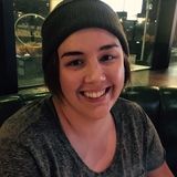 Nursing Graduate seeking Casual Child Care work