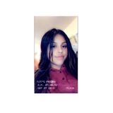Compton, California Pet Sitter