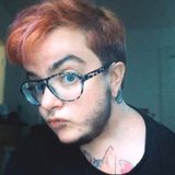Available: Friendly Cat Dad Passionate About Cat Care!