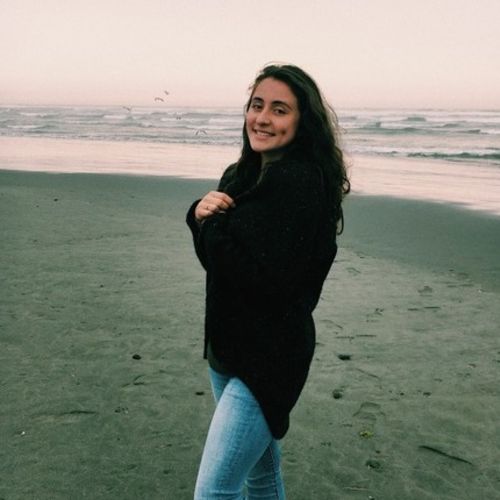 Pet Care Provider Gabi G's Profile Picture