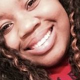 Streamwood, Illinois Child Carer