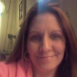 Hello my name is Tonya Sterling and I am looking to clean.. Enjoy cleaning at my preferably usemaid in Salina, Kansas