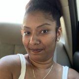 Child Care by Experienced Nanny