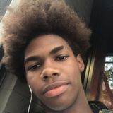 A new 16 year old Pet Sitter looking to learn