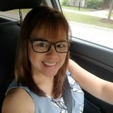 Elder Caregiver/PSW Who is Caring and Ready to Help