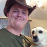 Talented pet trainer. No dog is untrainable. in Highland, California