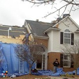 Ramresidential.Com