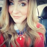 Interviewing For a House Sitting Professional Job in The Woodlands, Texas