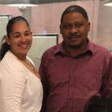Orlando Cleaner Searching for Jobs to be Hired for