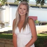Most Capable Child-minder in Winter Haven,Florida