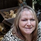 For Hire: Trustworthy In Home Caregiver in Port Arthur. Over 20 years experience as CNA in providing care with compassion.