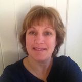 Experienced house cleaner looking for cleaning jobs in Crystal River and surrounding areas