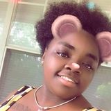 My Name Is Jasmine Davis I am 21 years old and I look forward to help you with what ever you need help with.