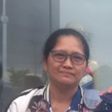 Well Experienced Elderly Caregiver