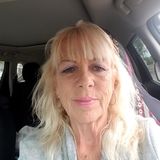 Downey area Compassionate Caregiver Looking For Work