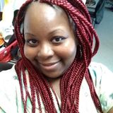 Caring Elderly Support Worker in Washington, District of Columbia
