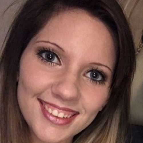 Housekeeper Provider Stephanie Martin's Profile Picture