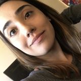 My name is Liz Bonet, Im a writer and athlete whos available For a House Sitter Job in The Los Angeles, California area.
