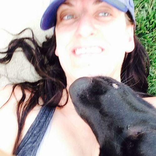 Pet Sitting Jobs PetSitter Pet Sitting Jobs PetSitter