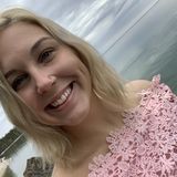 Warmhearted and fun nanny, looking to work in Winnipeg and the surrounding area. PT/FT