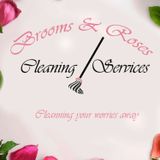 we are a services provider that Cleaning your worries away!