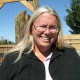 Regular Babysitter Available for Child Care