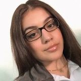 Hialeah, Florida Babysitter